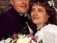 1993 Haeussler Sigrid und Josef